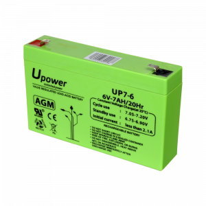 batt-6070-u
