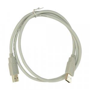 cableusb