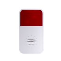 cctv_accesories_model_ara10-w