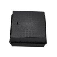 cctv_accesories_model_pfm374-h400