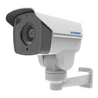 cctv_analog_cameras_hd_cvbs_model_hyu-112n