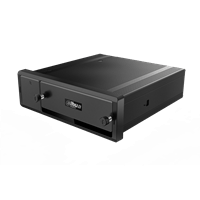 cctv_analog_recorders_hd_cvbs_model_mxvr4104-gfw