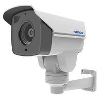 cctv_network_cameras_model_hyu-110
