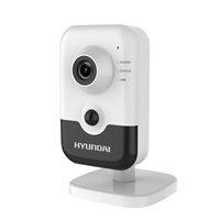 cctv_network_cameras_model_hyu-496