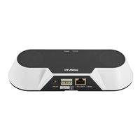 cctv_network_cameras_model_hyu-519