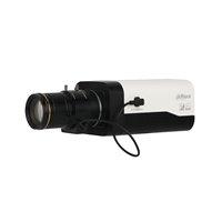 cctv_network_cameras_model_ipc-hf8232f-hdmi