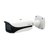 cctv_network_cameras_model_ipc-hfw8241e-z5