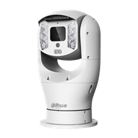 cctv_network_cameras_model_ptz19245u-irb-n