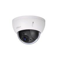 cctv_network_cameras_model_sd22204ue-gn