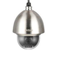 cctv_network_cameras_model_sd60230u-hni-sl