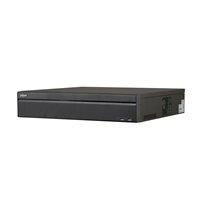 cctv_network_recorders_model_nvr5832-16p-4ks2e