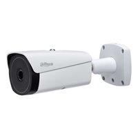 cctv_thermal_cameras_model_tpc-bf5300-7