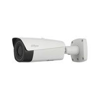 cctv_thermal_cameras_model_tpc-bf5400-tc25