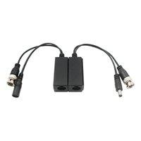 cctv_twisted_pair_transmission_model_hyu-402