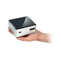 cctv_vaelsys_video_analysis_model_v4vsc-cpt-100