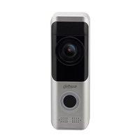 cctv_video_intercoms_video_conferencing_model_db10_2