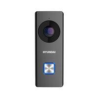 cctv_video_intercoms_video_conferencing_model_hyu-561