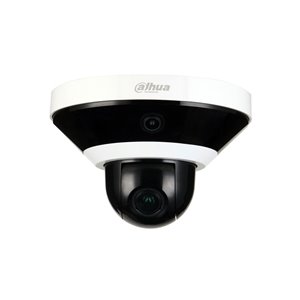 dahua-1842-fo