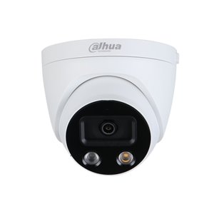 dahua-1909-fo
