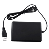 EM-USB-READER.png