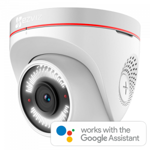 ez-c4w-google