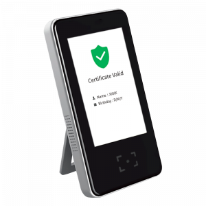 greenpass-qr