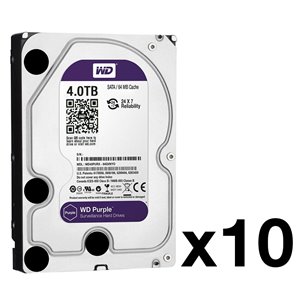 hdd-4tb-pack10_1