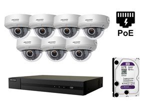 hikvision-ip-camera-system-with-7-nvr-pcs-hwi-d640h-z