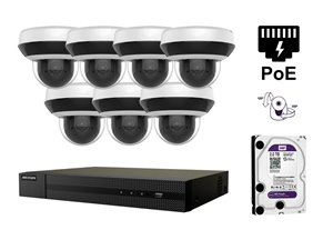 hikvision-ip-camera-system-with-7-nvr-pcs-hwp-n2204ih-de3