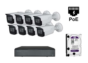 hikvision-ip-camera-system-with-8-nvr-pcs-xs-ipcv830saw-2-epoe