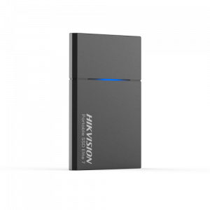 hs-essd-elite7-g-500g