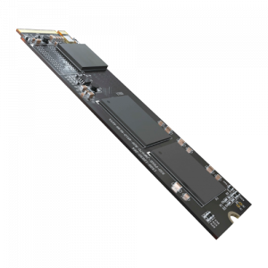 hs-ssd-e1000-1024g-2280