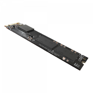 hs-ssd-e100ni-512g-2280