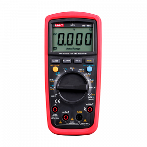 mt-multimeter-ut139c
