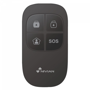 nvs-rc2