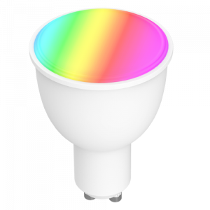 nvs-rgbwbulb-45gu10-w
