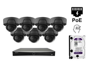 safire-ip-camera-system-with-7-nvr-pcs-sf-ipd835hg-2e