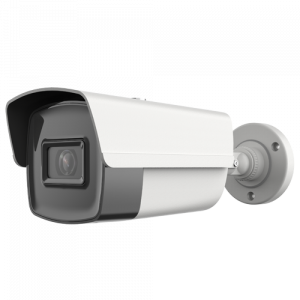 sf-b038uw-5p4n1-0600