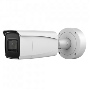 sf-ipb780zuwh-8y-0832