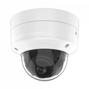 sf-ipd825zuwh-4u-ai2