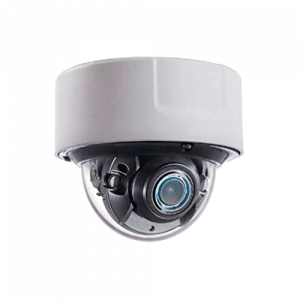 sf-ipd938zwha-4u-face