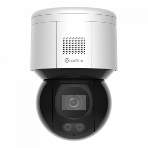 sf-ippt470cwa-4usw-ai