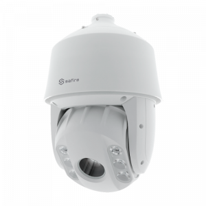 sf-ipsd8732ita-4u-ai