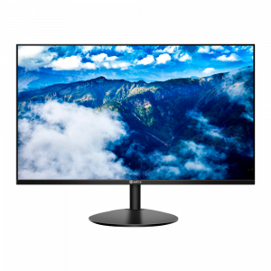 sf-mnt27-fhd-slim