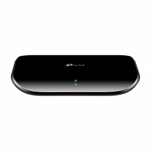 tl-sg1005d