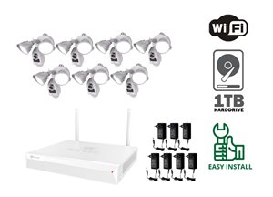 wifi-camera-with-wifi-nvr-7-pcs-ez-cs-lc1-a0-1b2wpfrl