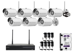 wifi-camera-with-wifi-nvr-7-pcs-kit-xs-ipcv026h-2ew