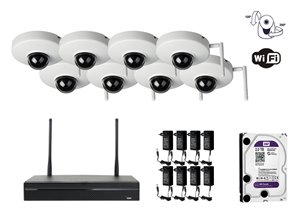 wifi-camera-with-wifi-nvr-8-pcs-kit-xs-ippt050sw-2w
