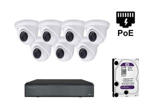 x-security-ip-camera-system-with-7-nvr-pcs-xs-ipdm741wh-5