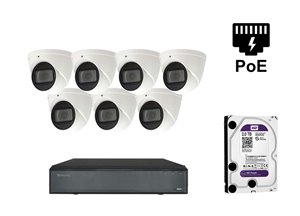 x-security-ip-camera-system-with-7-nvr-pcs-xs-ipdm987zsaw-2-epoe